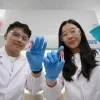 stem cells from menstrual blood for women’s health