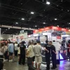 Best gaming tech deals from Comex 2026