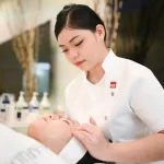 ‘I was really lost’: Beauty course helped N-level student find her calling on the world stage