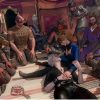 Larian Officially Ended Baldur’s Gate 3 DLC. Modders Missed the Memo