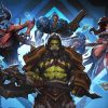 BlizzCon 2026: All the Big News, Reveals, and Announcements