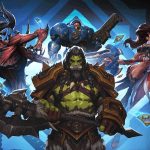 BlizzCon 2026: All the Big News, Reveals, and Announcements