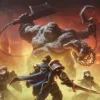 Warcraft 3 Devs On How Its New Expansion Bridges The Gap To WoW