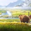 WoW Forever – More Gameplay Details and Lore | Blizzcon 2026 Interview