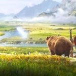 WoW Forever – More Gameplay Details and Lore | Blizzcon 2026 Interview