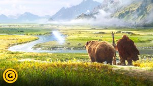 WoW Forever – More Gameplay Details and Lore | Blizzcon 2026 Interview