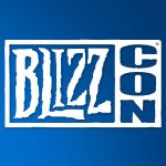 How to Watch BlizzCon 2026 and What to Expect