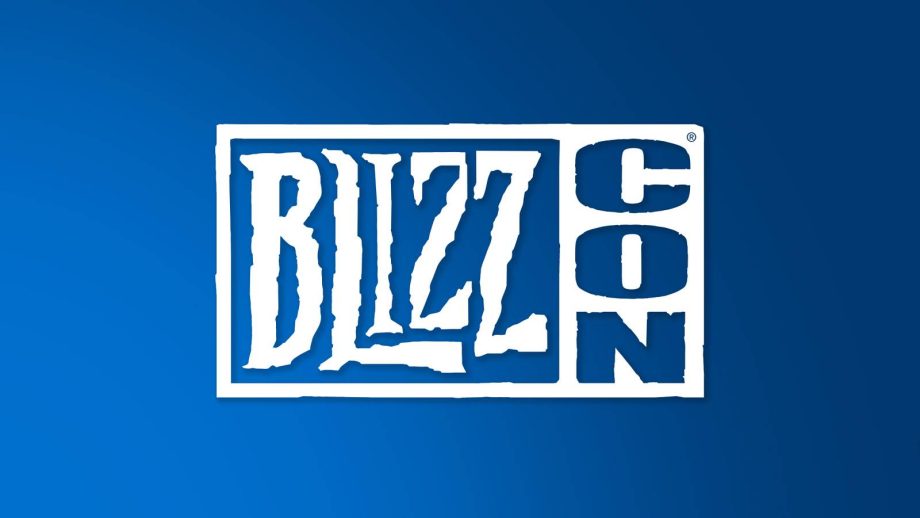 How to Watch BlizzCon 2026 and What to Expect How to Watch BlizzCon 2026 and What to Expect