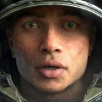 Starcraft Learning More Details About the Game | Interview