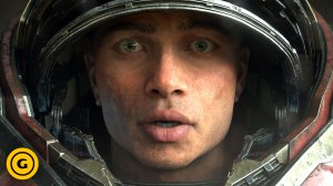 Starcraft Learning More Details About the Game | Interview