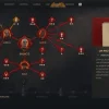 How To Defeat All Vampire Court Bosses In The Blood Of Dawnwalker