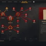How To Defeat All Vampire Court Bosses In The Blood Of Dawnwalker