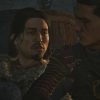How To Romance Crake In The Blood Of Dawnwalker