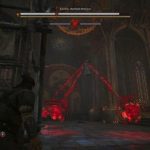 How To Complete The Cycle Of Love In The Blood Of Dawnwalker – Xanthe Boss Guide