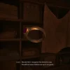 Who Should Receive Farkas’ Ring In The Blood Of Dawnwalker – The Ring Guide