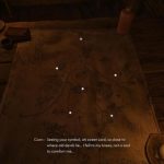 What Should You Do With The Font Of Life In The Blood Of Dawnwalker?