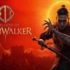 The Blood Of Dawnwalker – Guides Hub