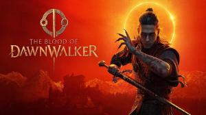 The Blood Of Dawnwalker – Guides Hub The Blood Of Dawnwalker – Guides Hub