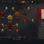 All Infamy Edicts In The Blood Of Dawnwalker – Vampire Court Guide