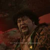 Should You Invite Vampire Lords In The Blood Of Dawnwalker?