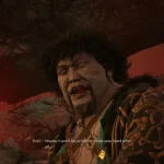 Should You Invite Vampire Lords In The Blood Of Dawnwalker?