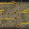 You Can Extend The Blood Of Dawnwalker’s Time Limit By Finding Sanzhani Fairies