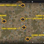 You Can Extend The Blood Of Dawnwalker’s Time Limit By Finding Sanzhani Fairies