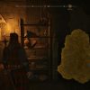 Where To Sell Your Silver Items In The Blood of Dawnwalker