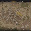 Where To Find Lacra In The Blood Of Dawnwalker