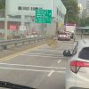 Man, 30, found dead in waters off Yishun Dam, Singapore News