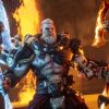 What’s Free on Steam This Weekend (Sept. 11-14)