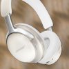 The Bose QuietComfort Ultra Wireless Noise Canceling Headphones Drops Below 0