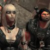 Double Fine’s New Game Project Raises Half a Million Before Hitting Controversy