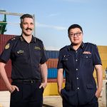 How Australia and Singapore are disrupting regional illicit tobacco networks