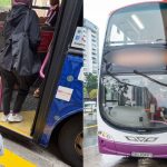 Dad moved as SBS Transit driver waits for him and son to climb double-decker stairs: ‘A man with actual empathy for passengers’, Singapore News
