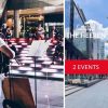 S’pore Busker Laments Challenges After Being Told To Move From Prime Orchard Rd Spot To Beside A Dustbin: “So Many Barriers”