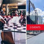S’pore Busker Laments Challenges After Being Told To Move From Prime Orchard Rd Spot To Beside A Dustbin: “So Many Barriers”