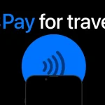How to enable Apple Pay Express Mode for Singapore MRT