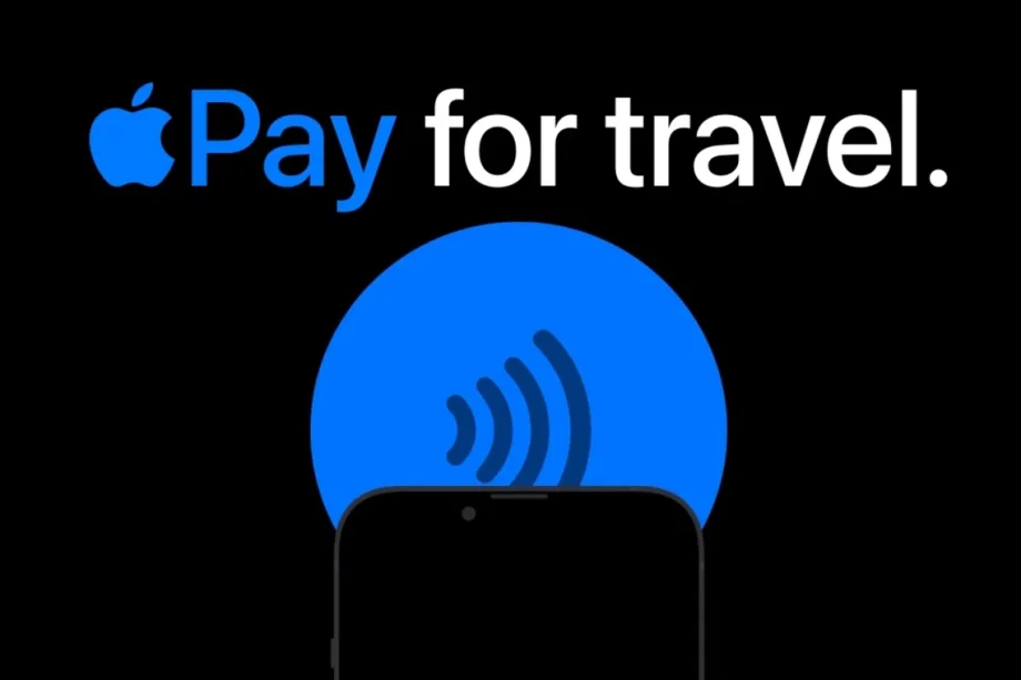 How to enable Apple Pay Express Mode for Singapore MRT How to enable Apple Pay Express Mode for Singapore MRT