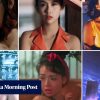 How Hong Kong’s Category III adult films made sex and gore mainstream in the 1990s