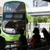 Go-Ahead Singapore takes steps to improve bus service reliability in Tampines