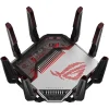 The ROG Rapture GT-BN98 is coming to Singapore in Q4 2026