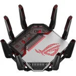 The ROG Rapture GT-BN98 is coming to Singapore in Q4 2026