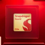 Qualcomm’s Snapdragon Sound Elite Gen 2 brings audiophile listening and AI assistants into one platform