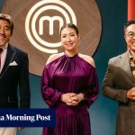 What to expect from MasterChef Asia 2026? Judges open up on series’ comeback