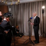 Singapore-Uzbekistan FTA to boost trade and investment ties