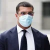 AGC appeals against State Courts’ decisions in case of man who assaulted private-hire driver