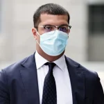 AGC appeals against State Courts’ decisions in case of man who assaulted private-hire driver