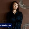 The inspiring story of Hong Kong dancer and filmmaker who began at 48 after leaving Apple