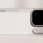 OPPO Find X10 Pro Max: World’s first 200MP camera phone